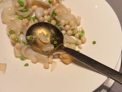-海立阁海鲜江浙菜(漕河泾印象城店)