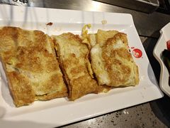 -邢氏老太太烧烤(南山店)