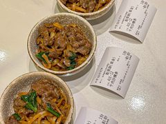 -今日牛事潮汕鲜牛肉火锅(瑞金店)