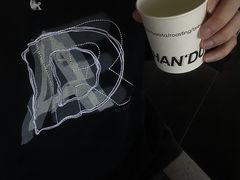 -ChanDu躔度咖啡(灯塔店)