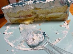 -比尔奇(工业园区店)