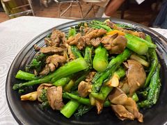 -粤·向群饭店(龙津东路总店)