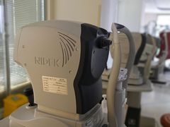 -昆明爱尔眼科医院