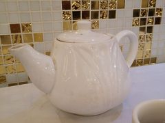 -东江海鲜酒家(艺都分店)