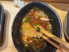 -老爷锅(新街口IFCX店)