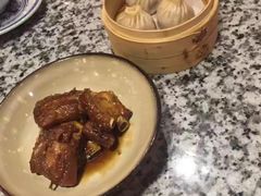 -南京大牌档(三阳广场苏宁店)