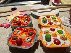 -海底捞火锅(亲子主题北金鹰店)