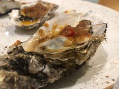 -沈阳和平艾美酒店新食谱西餐厅