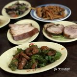 人间美味啊~汤头好喝 刚上来记得先喝一口汤再吸面