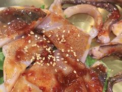 -八乔煎肉馆·丹东特色煎锅(梅林店)