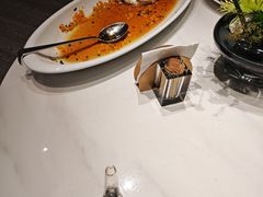 -道道鲜·崇明私房菜(五角场店)