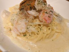 -Ufufu cafe(天神巷店)