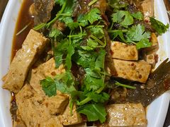 -正宗天津烧麦馆(柳州路店)