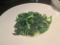 -海立阁海鲜江浙菜(漕河泾印象城店)