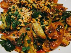 -辣螃铠盆盆蟹大排档(海昌店)