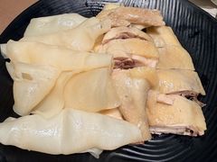 -協成海鮮火鍋(老店)