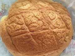 -香港十三座(宝山万达店)