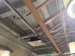 -7017浙菜•建德味(市心北路店)