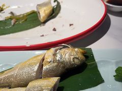 -码头见·潮汕菜(领展中心城店)