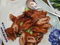 -百家鲜·杭帮菜