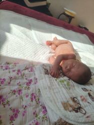 -东方爱堡国际母婴会所(廊坊首店广阳店)