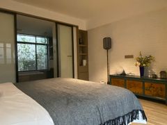 -归觅·西关小姐人文艺术馆(荔枝湾店)