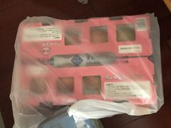 -山姆会员商店(邻瑞广场店)