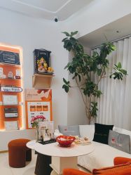 -WENDY·温迪皮肤管理