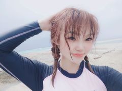 -麦哲伦丝绸度假村
