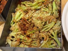-船梆煮•蒸汽海鲜·生腌干蒸(五四广场店)