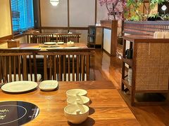 -揽季锅物会.福建黄鱼.海鲜姿造(五四路店)