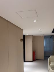 -广东韩妃整形外科医院