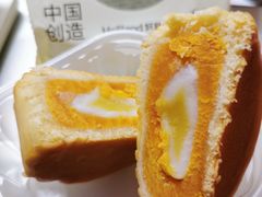 -领仕扒房(长春店)