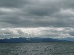 -抚仙湖禄充风景区