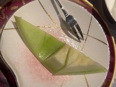 -沈灶河豚宴·河豚融合餐厅(汉中路店)