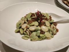 -道道鲜·崇明私房菜(五角场店)