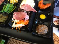 -过桥缘·过桥米线(大华虎城嘉年华店)