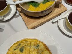 -鹿港小镇(黄金店)