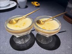 -沅江水·湖南家宴(珠江新城高德置地秋广场店)