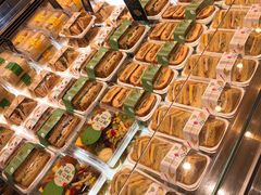 -罗森尼娜(德思勤店)