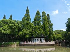 -汇龙潭
