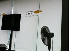 -重庆中豪雪佛兰4S店(汽博中心店)