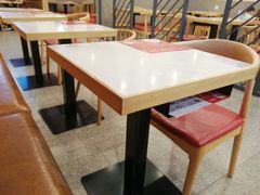 大堂-客临百思德·东北特色馆(龙湖时代天街店)