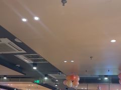 -海底捞火锅(宝龙广场夜宵主题店)