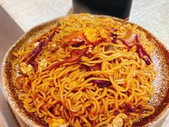 -大油嘴碳烤油边