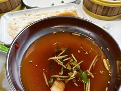 -郭记三宝粥店(锦山大街店)