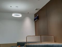 -福今喜粤餐厅