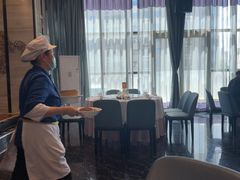 -眉州东坡(北苑华贸店)