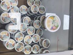 -年记·兴顺斋 牛街清真熟食小吃店