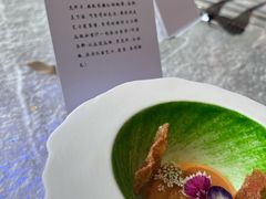 -九献创意菜·新中式(亮马河花园私宴店)